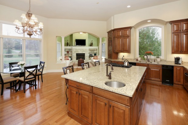 783 Mason Road_kitchen-hearth room.jpg